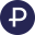 PAN