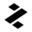 Percent PCT