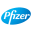 Pfizer tokenized stock PFE