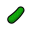 Pickle Finance PICKLE