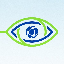 PlanetWatch PLANETS