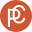 PLG