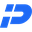 PMA