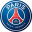 Paris Saint-Germain Fan Token PSG