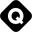 Q DAO Governance token QDAO