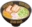 RamenSwap RAMEN