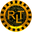 Roulette Token RLT