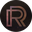 RRCoin RRC