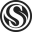 SERO