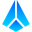 Shard SHARD