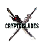 CryptoBlades SKILL