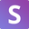 Snovio SNOV