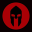 SPARTA
