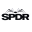 SPDR S&P 500 ETF tokenized stock SPY
