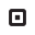 Square tokenized stock SQ