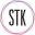 STK
