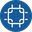 Jingtum Tech SWTC