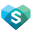 SYM