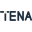 Tena TENA