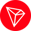 Tron TRX