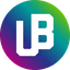 Unibright UBT