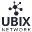 UBIX.Network UBX