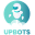 UBXT