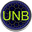 UnbreakableCoin UNB