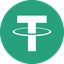 Tether USDT