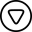 Vid VI