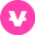 VIDY