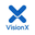 VisionX VNX