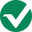 VTC