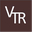 vTorrent VTR