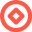 WABI