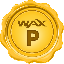 WAXP