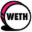 WETH WETH