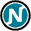 Nine Chronicles WNCG