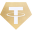 Tether Gold XAUT