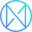 XDAG