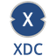 XinFin Network XDC