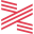 XMX