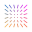 Insolar XNS