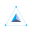 Robonomics.network XRT