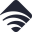 XSR