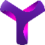 Symbol XYM