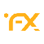 Your Future Exchange YFX