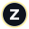 Zero ZER