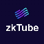 zkTube Protocol ZKT