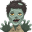 Zombie.Finance ZOMBIE